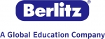Berlitz Japan