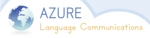 AZURE Language Communications