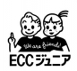 ECC Junior