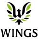 Wings Incorporated (Language School)