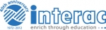 Interac