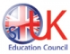 SI-UK Education Council
