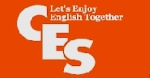 Chozen English School