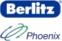 Phoenix Corporate Services, Berlitz Japan