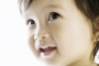 Kidz Talk Ltd. co Kidz Talk Ltd. co