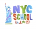 NYC School in Kamiooka NYC School in Kamiooka