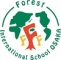 Forest International School OSAKA Forest International School OSAKA
