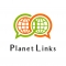 Planet Links