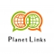 Planet Links Planet Links