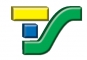 TS Educational Institution TS Educational Institution