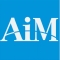 AIM Academy AIM Academy