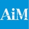 AIM Academy