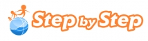Step by Step Eikaiwa Step by Step Eikaiwa
