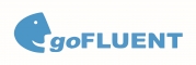 goFLUENT goFLUENT
