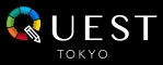 QUEST TOKYO QUEST TOKYO