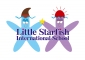 Little Starfish International School Little Starfish International School