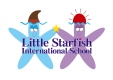 Little Starfish International School