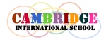 Cambridge International School