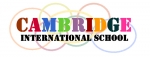 Cambridge International School