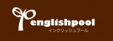 englishpool