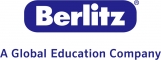 Berlitz Japan