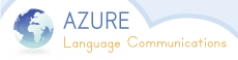 AZURE Language Communications