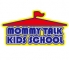 Mommy Talk Kids School