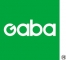 Gaba Corporation