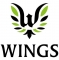 Wings Language Centre