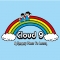 Cloud 9 English Cloud 9 English