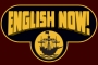 English Now! English Now!