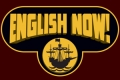 English Now!