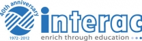 Interac