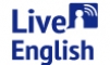 Live English Inc.