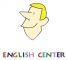 English Center