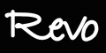 Revo English Revo English