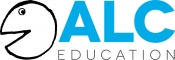 ALC Education Inc., Nagoya ALC Education Inc., Nagoya
