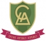 EDURE LCA Co., Ltd. EDURE LCA Co., Ltd.