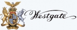 Westgate Corporation Westgate Corporation