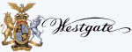 Westgate Corporation
