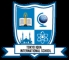 IQRA LLC IQRA LLC